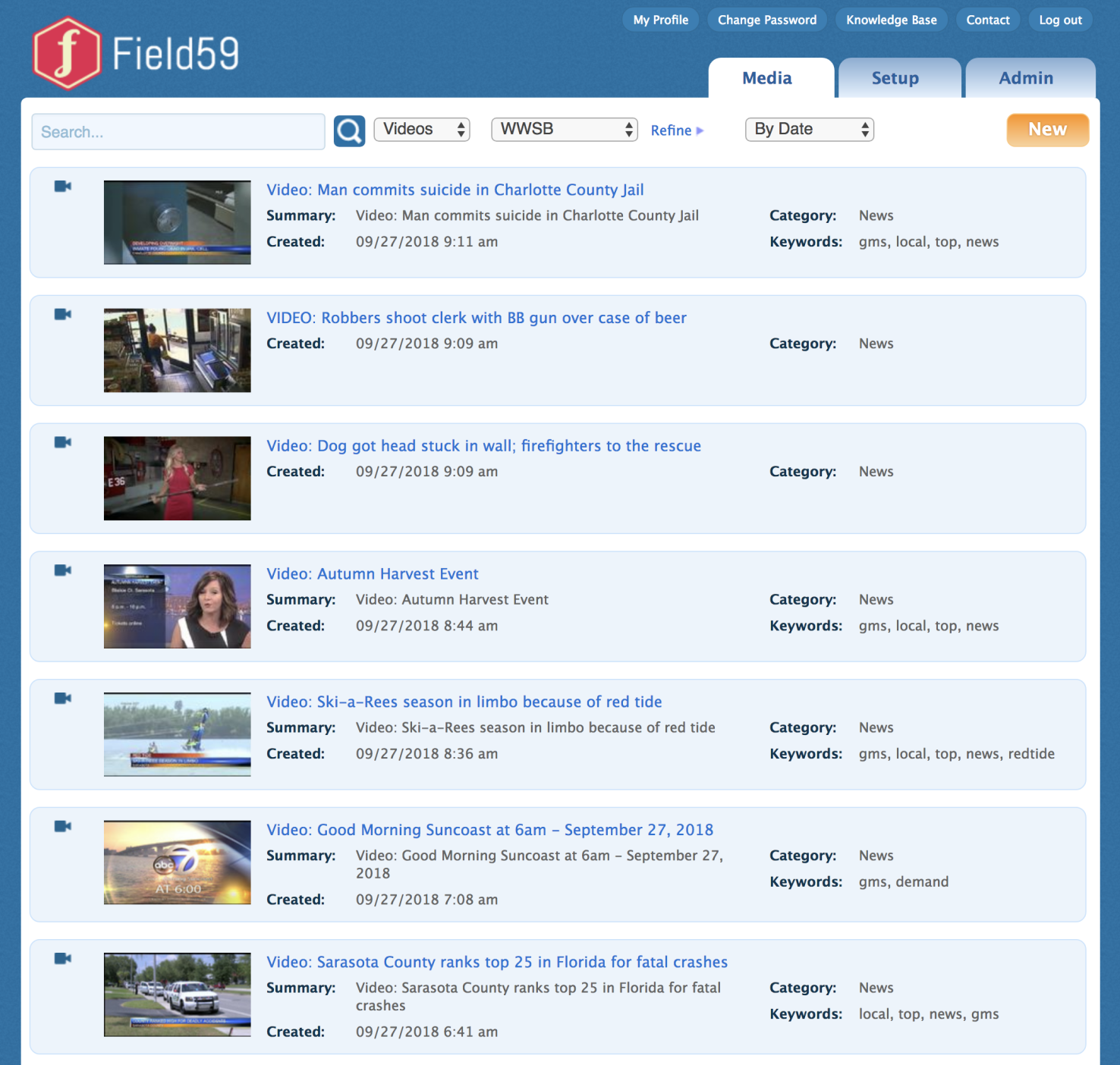 Field59-Manager-WWSB-Videos-List-Keywords.png